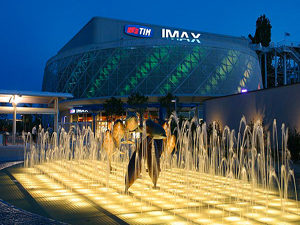 teatro-IMAX